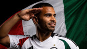 Bursaspor Polonya'dan yeni transferine kavuşuyor: Resmi açıklama geldi
