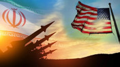 İran'dan 'arabulucu'ya: Savaşın yeniden başlaması ABD için ezici ve acı olacak
