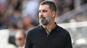 Arda Turan’dan duygusal bayram mesajı