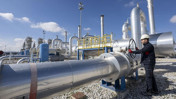 Spot doğal gaz piyasasında fiyatlar belli oldu ( 24 Mayıs 2026)