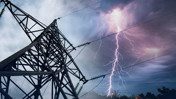 Spot elektrik piyasasında fiyatlar yükseldi