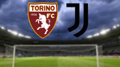 Torino-Juventus derbisi çıkan olaylar nedeniyle 1 saat geç başladı