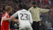 Beşiktaş'ta yeni teknik direktör adayı belli oldu: Önder Özen'den Bayern hamlesi