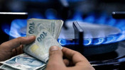 Spot doğal gaz fiyatları geriledi: İşlem hacmi ve ticaret miktarında düşüş