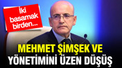 Türkiye iki basamak birden düştü: Küresel ticaret 2025 bilançosu