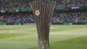 UEFA Konferans Ligi’nde 5. final
