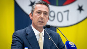 Ali Koç “Kanun yararına bozma” kararını değerlendirdi