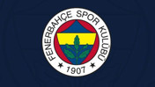 Fenerbahçe’den 4 Nisan dosyası için yeni açıklama