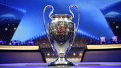 UEFA Şampiyonlar Ligi finali: PSG ve Arsenal dev maçta Budapeşte'de karşı karşıya geliyor