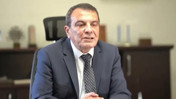 TMMOB Başkanı Emin Koramaz'dan "Gezi" açıklaması: Bu karanlık gidecek, Gezi kalacak