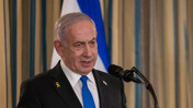 Netanyahu’dan Lübnan için yeni talimat: İşgal genişleyecek