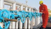 Spot piyasada doğal gaz fiyatları belirlendi (31 Mayıs 2026)