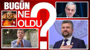 1 Haziran 2026 Türkiye gündeminde ne oldu?
