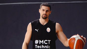 Galatasaraylı oyuncu Napoli'nin yolunu tuttu