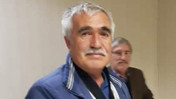 Merdivenden d&uuml;şen adam hayatını kaybetti