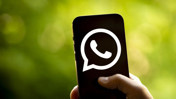 WhatsApp’ta yeni özellik kullanıma girdi: Fotoğrafsız profil kalmayacak