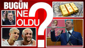 2 Haziran 2026 Türkiye gündeminde ne oldu?