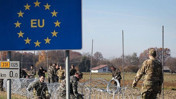 AB’den Schengen ülkelerine çağrı: Sınır kontrolleri için etkili alternatifler devreye alınmalı