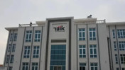 TÜİK 9 personel işe alacak: Başvurular başladı