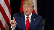 ABD Başkanı Trump'tan, yapay zeka kararnamesi