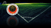 Gençlerbirliği’nde kriz derinleşiyor: İki futbolcu sözleşmesini feshetti