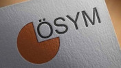 2026-STS Öğretmenlik Sınav Giriş belgeleri erişime açıldı