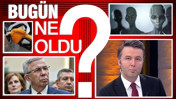 4 Haziran 2026 T&uuml;rkiye g&uuml;ndeminde ne oldu?