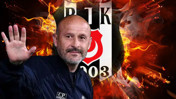 Beşiktaş Vincenzo Italiano için vites artırdı