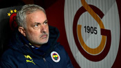 Galatasaray Mourinho'nun açtığı davanın mahkeme kararını açıkladı