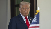 Trump’ın ateşkesi bitirmek için bir şartı var: Yakın çevresine anlattı