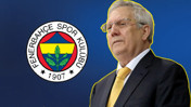 Aziz Yıldırım: Fenerbah&ccedil;e ger&ccedil;eklerle hayalleri ayırsın