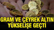Altın fiyatları bugün ne kadar? Gram altın, çeyrek altın kaç TL oldu? (9 Haziran 2026)
