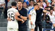 Xabi Alonso'nun Arda Güler hayali: Chelsea'den Real Madrid'e rekor teklif