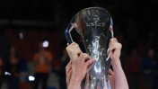 EuroCup'ta 2026-27 sezonunda mücadele edecek takımlar açıklandı: 4 Türk ekibi var