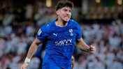 Galatasaray'dan Yusuf Akçiçek hamlesi: Kulübüyle temas kuruldu