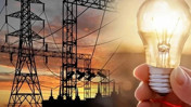 Spot elektrik fiyatı 2 bin 500 liraya kadar yükseldi