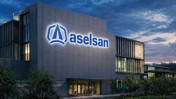 ASELSAN’dan savunma sanayiinde yeni anlaşmalar