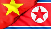 Pyongyang’da dikkat çeken zirve: Kuzey Kore ve Vietnam’dan ortak adım