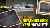 Okyanusların yeni 'hayaleti' için geri sayım başladı: Rusya o canavarın inşasına için ilk harcı koydu