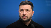 Zelenskiy, Trump ve Macron ile telefonda görüştü