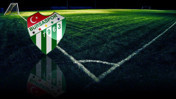 Bursaspor'da iç transfer hamlesi: İlhan Depe ile devam