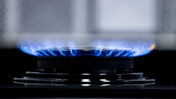 Spot piyasada doğal gaz fiyatları belirlendi (19 Haziran 2026)