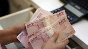 100 bin lira yatıran 1 haftada 423 bin lira kazandı: Bu yatırım aracı 3 kat kar ettirdi