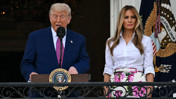 Beyaz Saray’da işler yolunda gitmiyor: Trump’ın sır yaşamı ifşa oldu
