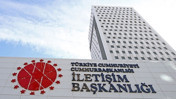 İletişim Başkanlığı’ndan YKS öncesi milli maçı uyarısı