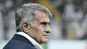 Şenol Güneş'ten Montella'ya açık çağrı: "Hoca da dersini çalışacak, oyuncular da"