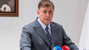 Cemil Tugay istifa sonrası açıkladı: Yeni parti kurulacak, orada olacağım