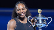 Efsane geri dönüyor: Serena Williams yıllar sonra Wimbledon teklerde korta çıkacak