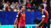 Mikel Oyarzabal Suudi Arabistan maçında Dünya Kupası tarihine geçti