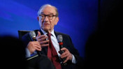 Fed'in eski başkanı Alan Greenspan yaşamını yitirdi